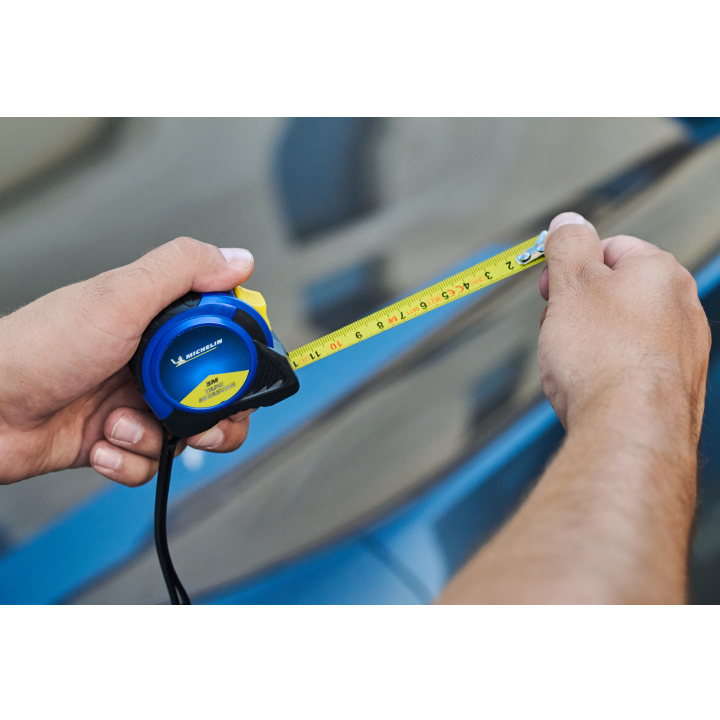 michelin-s33351-zomi-lenti-3m-x-16mm-photo-4