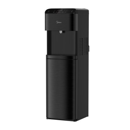 midea-yl2240sblack-tsqlis-dispenseri-photo-2