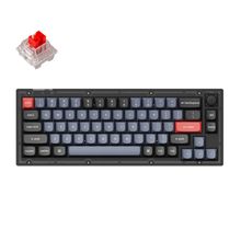 Product image of Keychron V2 მექანიკური Gaming კლავიატურა