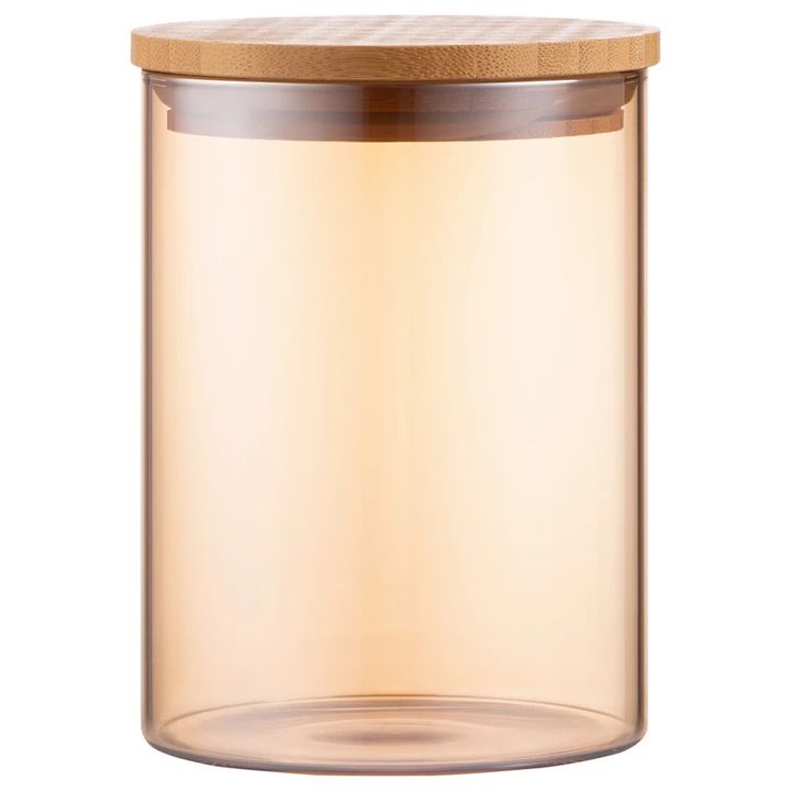 ardesto-golden-moon-540-ml-minis-bambukis-tavsakhurit-shesanakhi-qila-photo-3