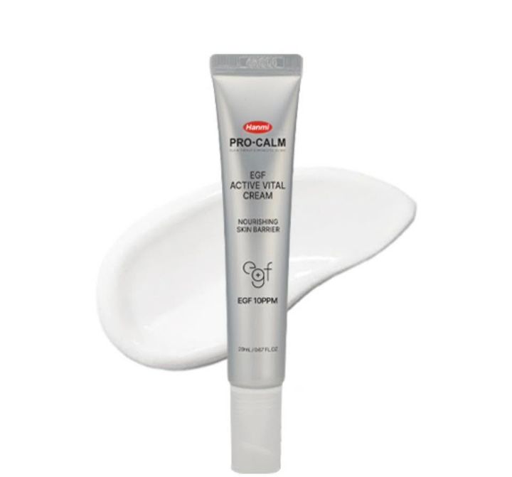 pro-calm-egf-active-vital-cream-sakhis-kremi