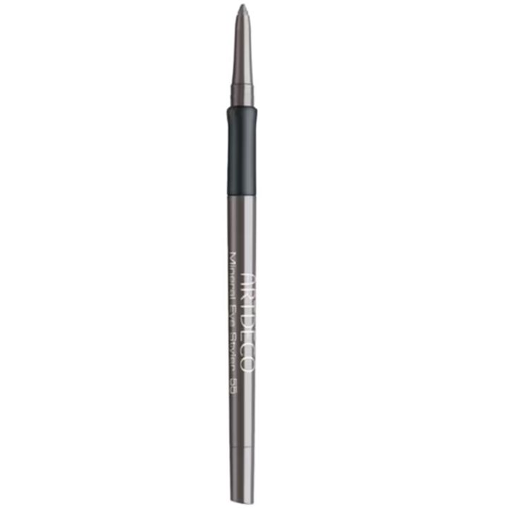 artdeco-mineral-55-mineral-steel-grey-tvalis-fanqari