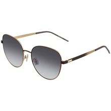 Product image of BOSS ქალის სათვალე