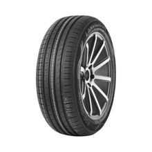 Product image of LANVIGATOR COMFORT II 175/65R14 ზაფხული