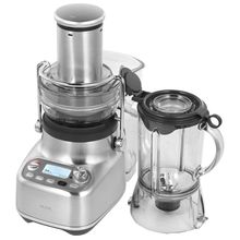 Product image of BORK B806 ბლენდერი