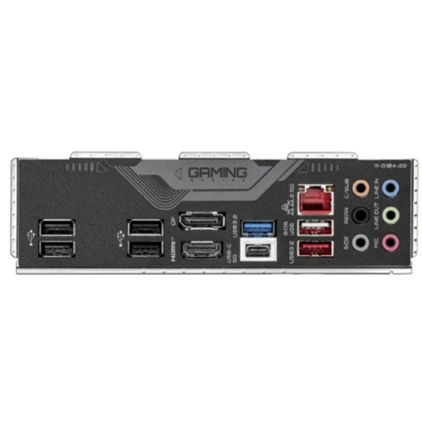 gigabyte-b760gamingxgen5-dedadafa-photo-4