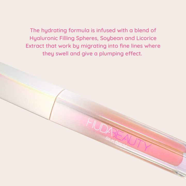 huda-beauty-silk-balm-hydrating-and-nourishing-lip-balm-blush-33ml-tuchis-balmi-photo-3