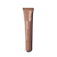 Rhode Peptide Lip Tint Honey Colada ტუჩის ტინტი