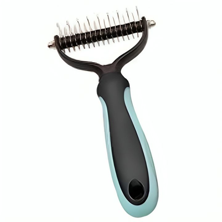 shinauri-tskhovelis-savartskheli