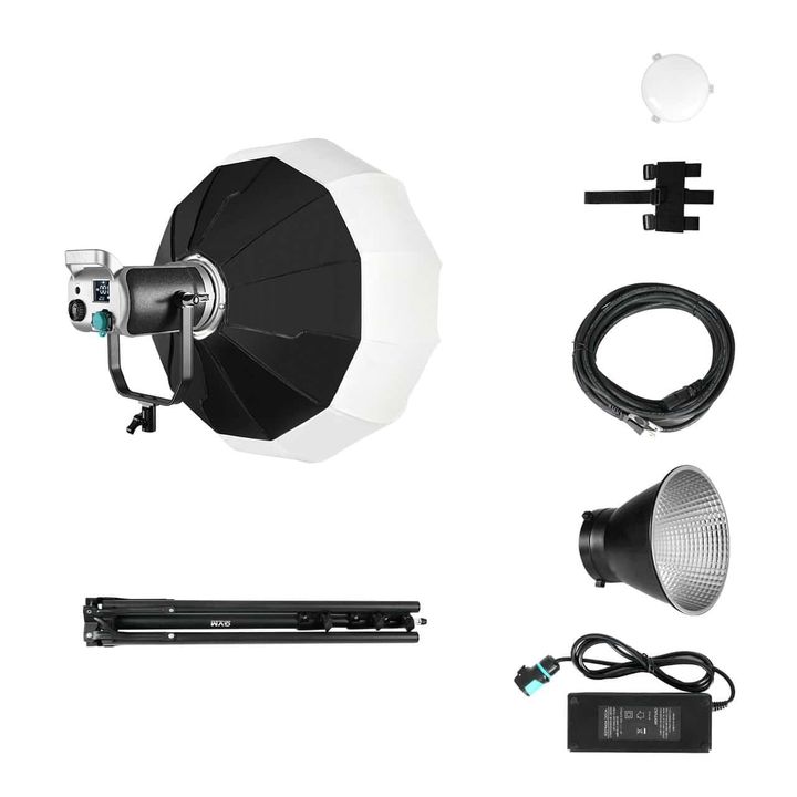 rgbw-600-studiuri-led-ganateba-photo-2