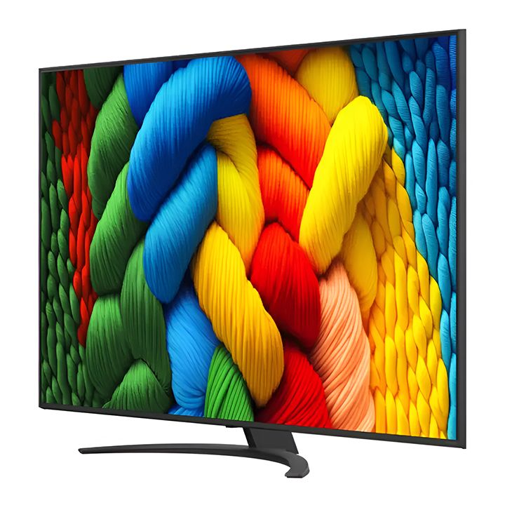 lg-75nano81a6aamcn-75-4k-led-smart-televizori-photo-3