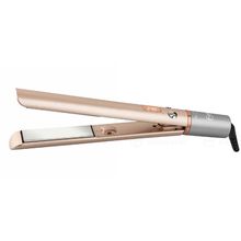 Product image of Fakir GLOW KERATİN DÜZLEŞTİRİCİ თმის უთო