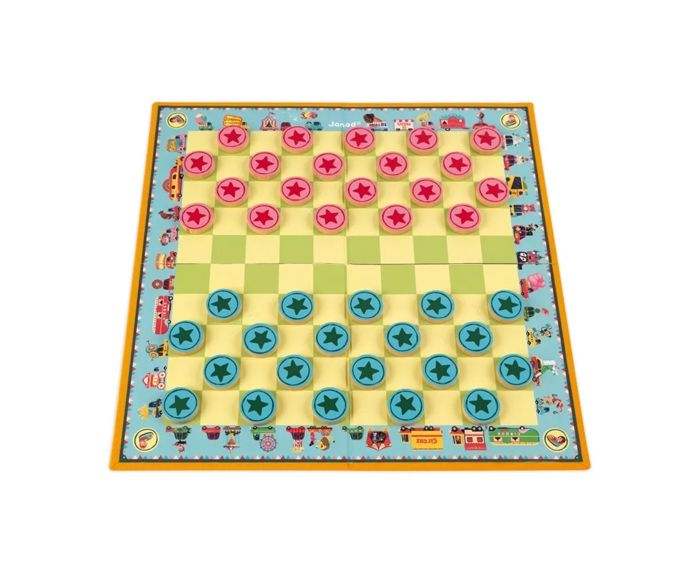 samagido-tamashi-janod-checkers-j02746-photo-2