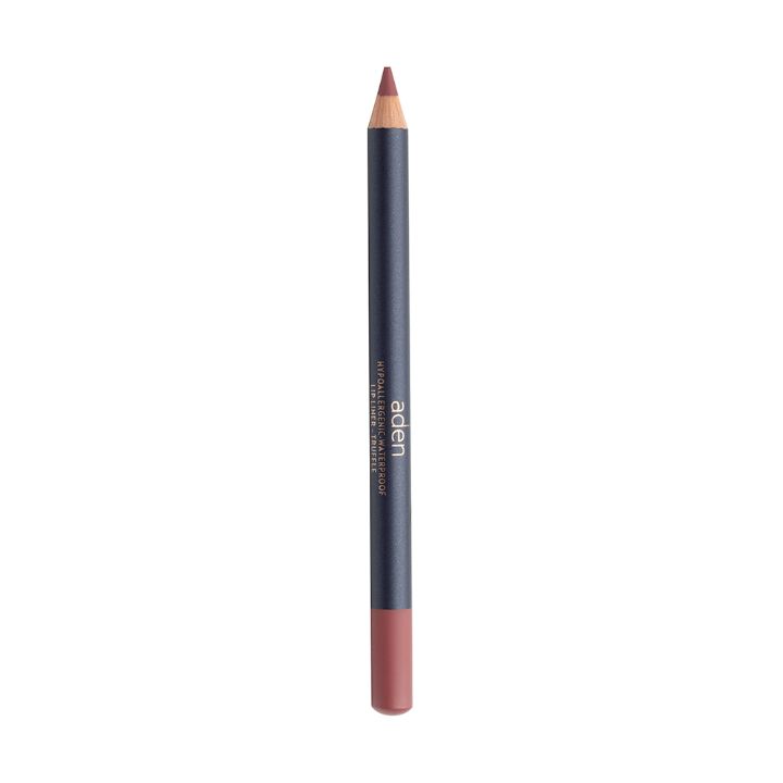 aden-lipliner-pencil-23-truffle-tuchis-fanqari