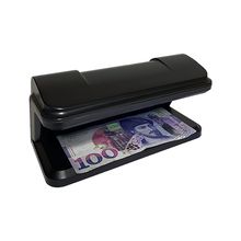 Product image of NX115 ფულის დეტექტორი 