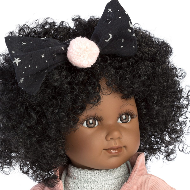 llorens-tojina-zuri-mulata-photo-4