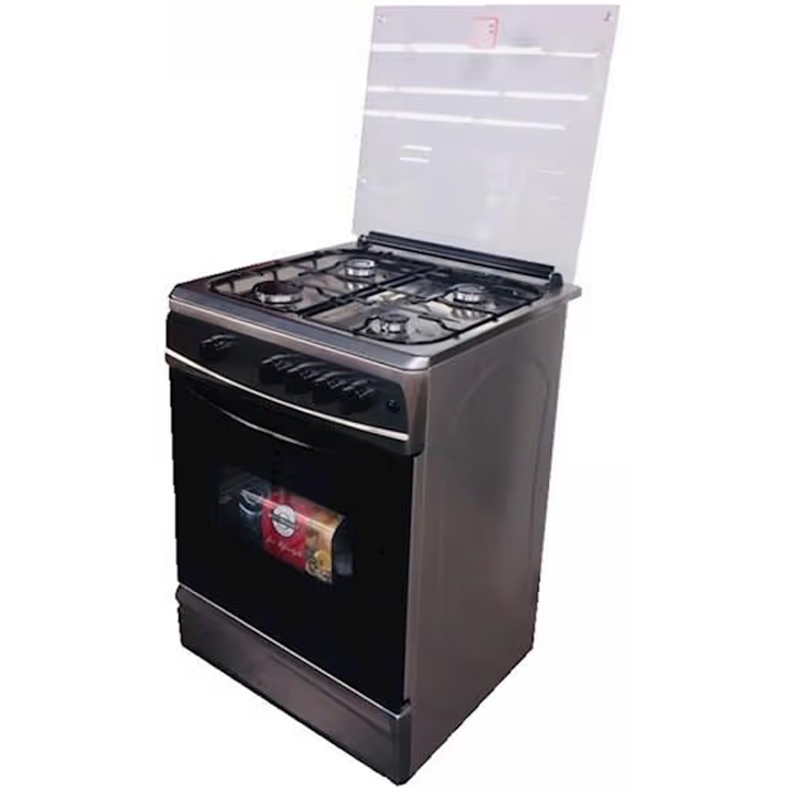 cron-te6640gc-inox-electro-gazqura