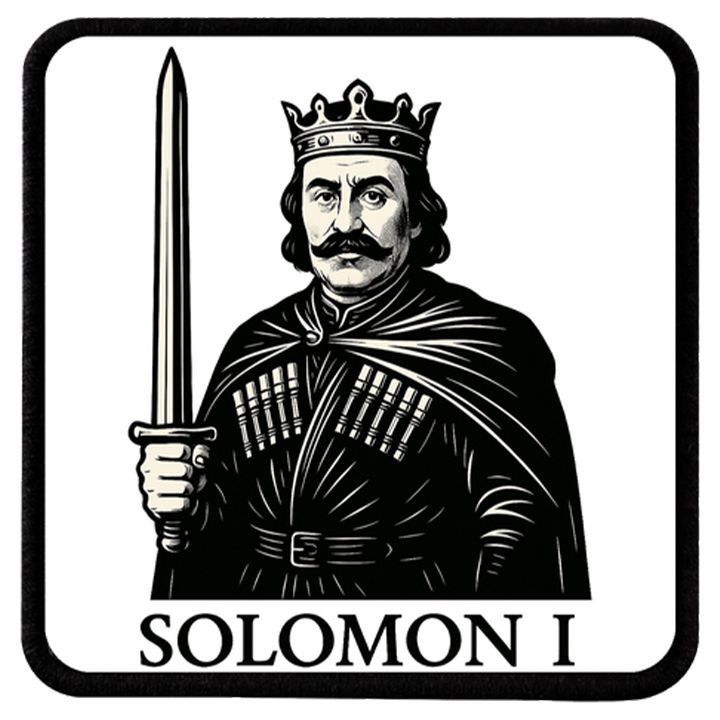 blackbork-solomon-1-kepkis-logo