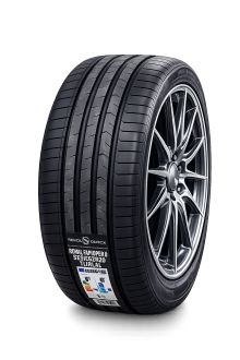 Product image of Royal Black 235/35ZR19 XL ზაფხულის საბურავი