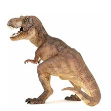 Product image of Papo Tyrannosaurus Rex სათამაშო ფიგურა