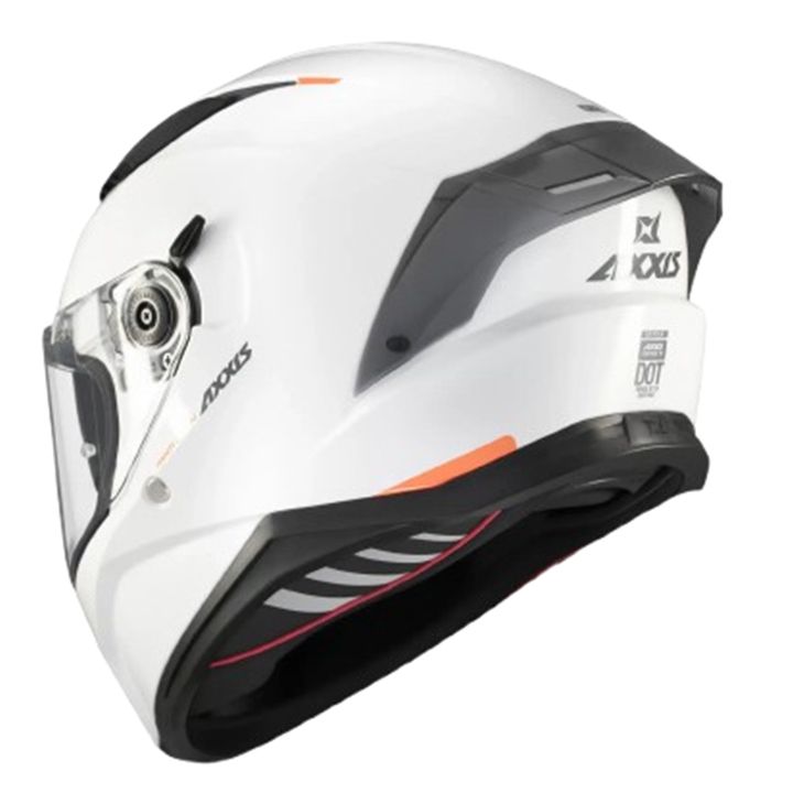 panther-sv-a0-gloss-white-axxis-xl-dakhuruli-chafkhuti-photo-2