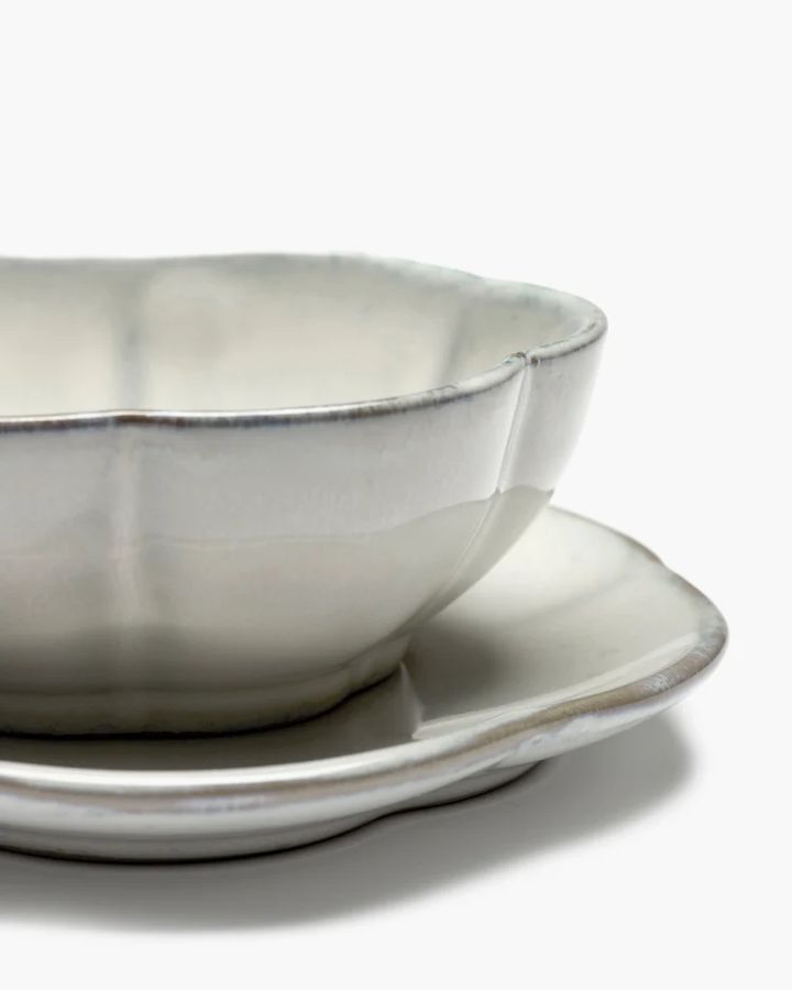 serax-inku-fiala-photo-2