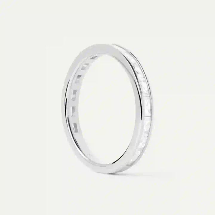 pdpaola-an02-a05-10-bechedi