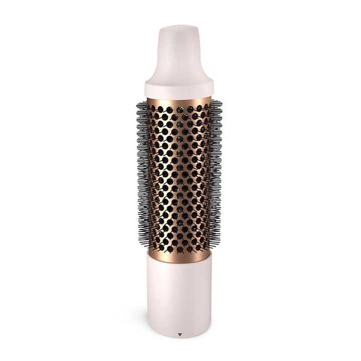 philips-bha31000-tmis-feni-sakhvevi-photo-3