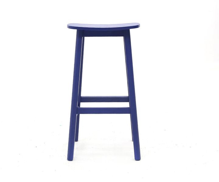 laboratory-my-home-baris-skami