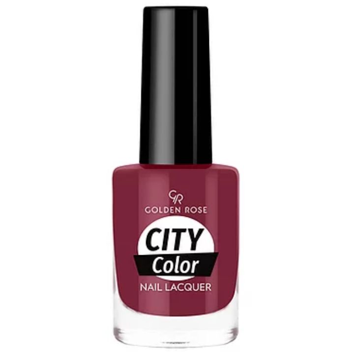 golden-rose-frchkhilis-laqi-45