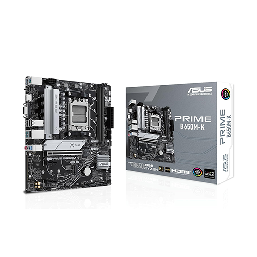 asus-prime-b650m-k-ddr5-dedadafa-photo-2