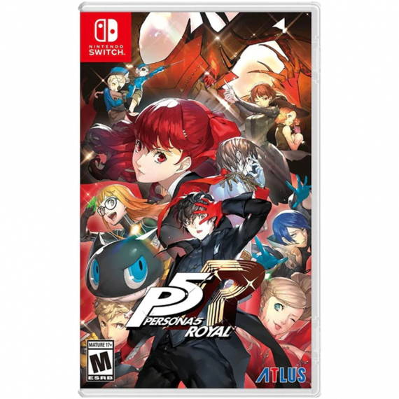 nintendo-switch-persona-5-royal-nsw