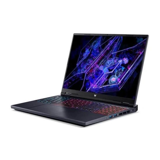 acer-predator-helios-neo-16-16i7-14700hx-16gb1tb-rtx-4070-noutbuqi-photo-3