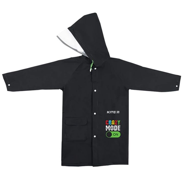 kite-k24-2600s-satsvimari-labada