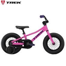 Product image of TREK PRECALIBER 12 12 PK საბავშვო ველოსიპედი