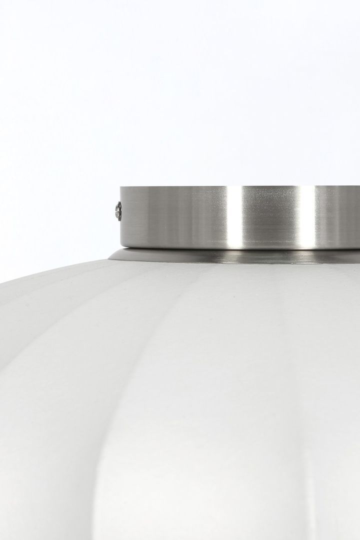 laboratory-my-home-chaghi-photo-4