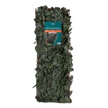 Product image of ხელოვნური ფოთლების დეკორატიული გისოსი