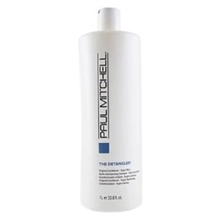 paul-mitchell-detangler-1000ml-konditsioneri
