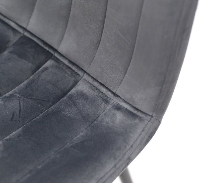 laboratory-my-home-skami-photo-3