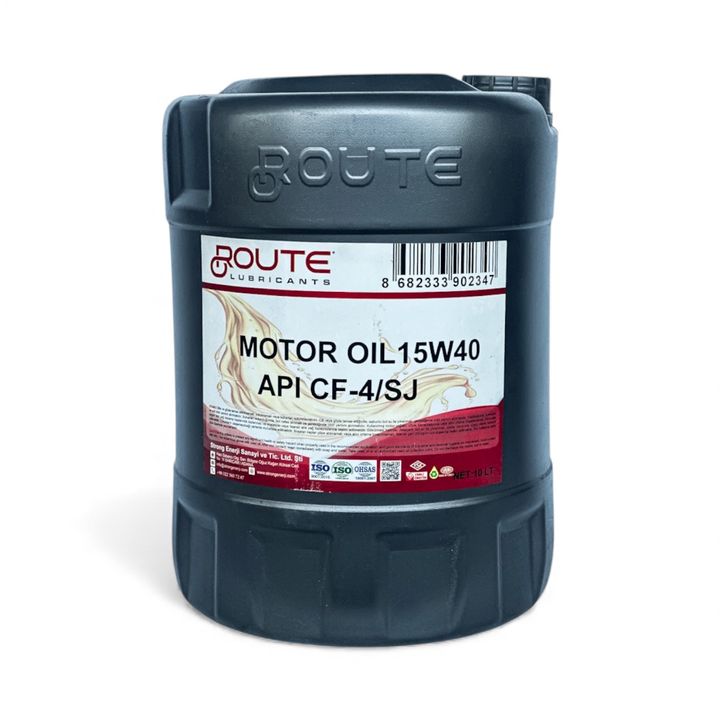 route-15w-40-dzravis-zeti-10-l