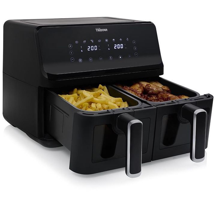 tristar-fr-9040-8l-aerogrili-photo-3