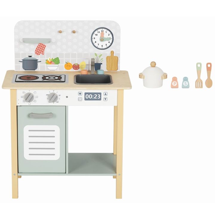 hi-pando-hp036-sabavshvo-samzareulo-photo-2