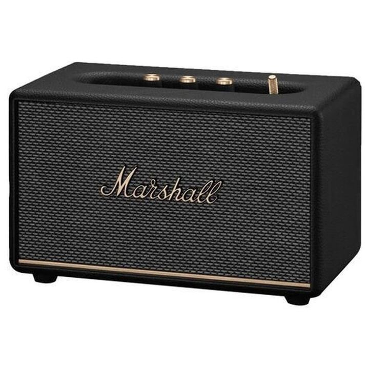 marshall-acton-iii-bluetooth-dinamiki-shavi-audio-sistema-photo-2