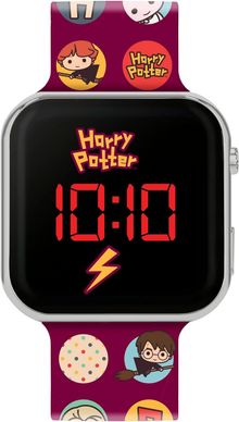 Product image of Disney HP4155 ბავშვის საათი