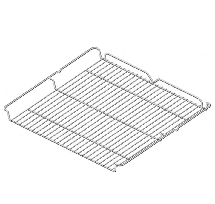 hansa-boew683020-77l-chasashenebeli-eleqtro-ghumeli-photo-4
