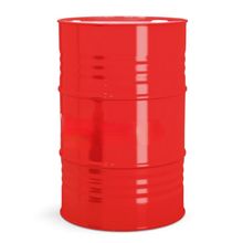 Product image of TAKASAKI 10W-40 ძრავის ზეთი 60 ლ