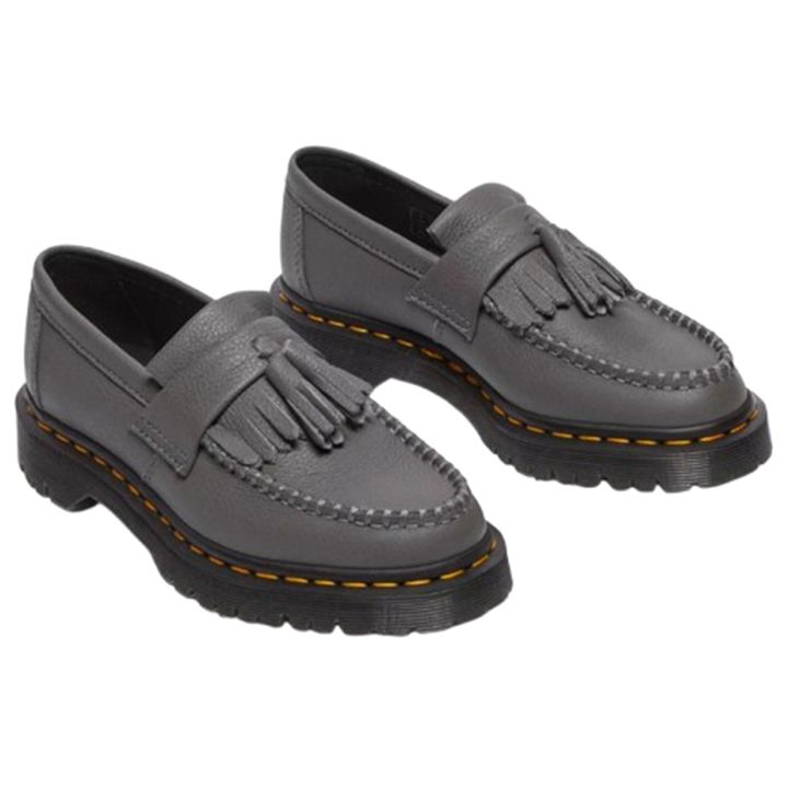drmartens-loferi