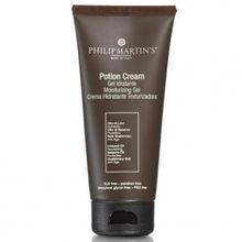 Product image of ALFAPARF DILINO 200მლ ხვეული თმის კრემი