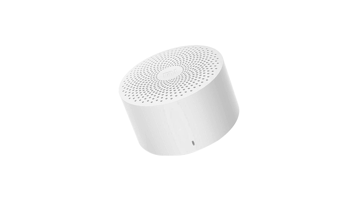 mi-bluetooth-compact-speaker-portatuli-dinamiki