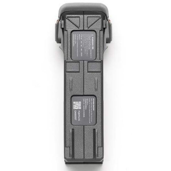 dji-avata-2---intelligent-flight-battery-dronis-elementi